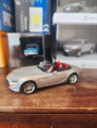 BMW Z8